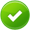 View ipcamhost.net site advisor rating